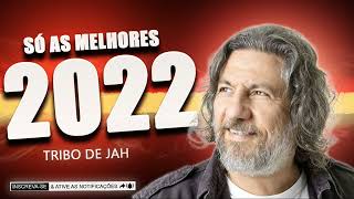 TRIBO DE JAH AS 20 MELHORES 2022 [upl. by Georgetta]