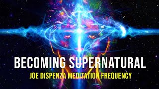 DrJoe Dispenza Evening Meditation  25 min Guided Meditation for Abundance and Gratitude [upl. by Alexis]