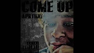 APKTray  Come Up Official Audio [upl. by Merow865]