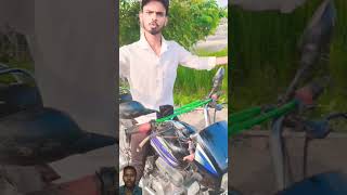 Pi Naam se Wale pyar ke 🤣 funny comedy automobile comedyvideoshortsshorts youtubeshortssong [upl. by Renat]