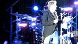 Celebrate Me Home Kenny Loggins Innsbrook Richmond Virginia May 2009 [upl. by Polinski271]