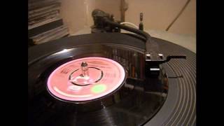 Gladys Kinight amp The Pips  Baby Dont Change Your Mind  Disco Soul  45 rpm [upl. by Carmelita]