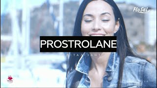 💉Prostrolane BlancB гіперпігментація та зморшки  під контролем [upl. by Nahtannoj]