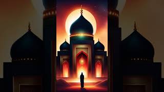 alam alamdar abbas azadar azadarinetwork NafsEHussain shaheedekarbala8500 [upl. by Elleved]