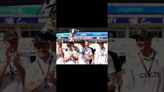 England Win The Series 30🏆🏴󠁧󠁢󠁥󠁮󠁧󠁿 England vs West Indies Test Series 2024 shorts 3rdmarch eng [upl. by Aninaj]