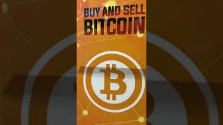 Bitcoin’s on Fire Get BTC Fast with Our ATMs 🔥 [upl. by Prichard]