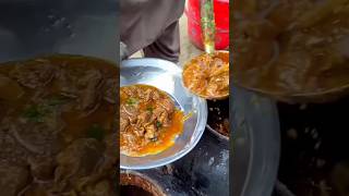 katwa gosht attock recipekatwa gosht dishkatwa gosht recipe shadiyon wala katwa goshtasmrfoodkat [upl. by Sirhc]