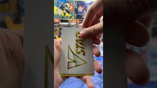 Ripping Open Pokemon Packs  Day 4 [upl. by Guthrie]