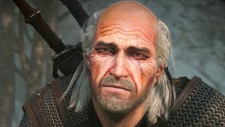 CD PROJEKT RED TALKS WITCHER 4 BIGGEST FLOP OF 2018 amp MORE [upl. by Sanfo]