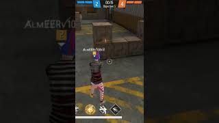 A1A2A3A4A5A7A8A9A78A67A46A86A59 freefire howtoearnmoneybyplayingfreefire garenafreef [upl. by Ecirtel]