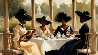 Virgo Ruda Tea Cup Reading 🍵🍃🍂 ♍️ You Need Time 2 Make This DecisionRuminating On This Offer🤔 [upl. by Angrist]