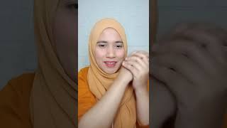 Glutha Booster Body Lotion herborist bodylotion bodyserum bodycare review shorts funny fyp [upl. by Shawnee]