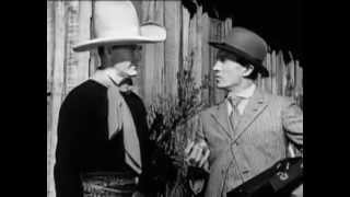 Bulldog Courage 1935  Full Length Western BMovie with Tim McCoy [upl. by Branden394]