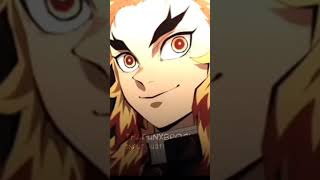 Matching faces anime deamonslayer kimetsunoyaiba demonslayer [upl. by Attenauqa]