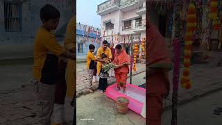 Bihari chhath puja song love ❤ [upl. by Tuesday96]