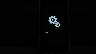 Jak usunąć dane z Windows Phone 81 hard reset Nokia Lumia 530 630 635 730 830 930 [upl. by Mulvihill]