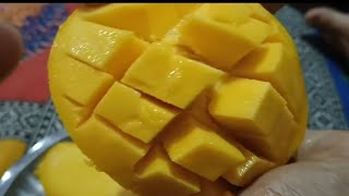 Tasty Mango Design fruit kids viralvideo trendingshorts [upl. by Kingsly]