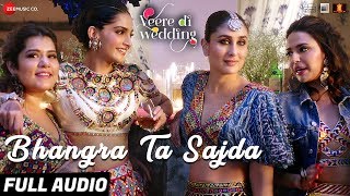 Veere Di Wedding  Hindi Full Movie  Kareena Kapoor Sonam Kapoor Swara Bhasker Shikha Talsania [upl. by Tracey]