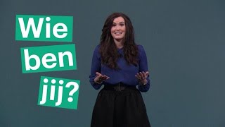 Sollicitatietips 3 Solliciteren met een video doe je zo  RTL Z NIEUWS [upl. by Aubrie265]