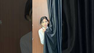 Sir vampire ban gye 😱👹😈  Simran Makhija  shorts school schoollife comedy funny [upl. by Rodrick]