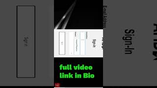 How to create a xilinx Vivado Account youtubeshorts shorts trending viral xilinx xilinxvivado [upl. by Rica509]