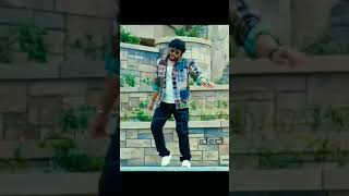 Dwapara  dwapara song lyrics in kannada  Golden star Ganesh shorts [upl. by Alyad]