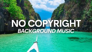 Vlog Background Music No Copyright 5 Minutes  Emotional Uplifting Instrumental Music No Copyright [upl. by Atilrahc129]