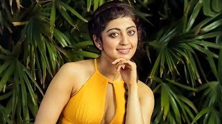 Dynamite Hindi Dubbed l Pranitha Subhash l South Action Movie l Vishnu Manchu J D Chakravarthy [upl. by Gilroy460]