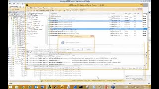 Beyond Device Communications Part Three Utilizing Databases with KEPServerEX [upl. by Virge]