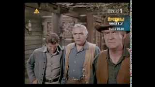 Bonanza 63 PL s2e31 [upl. by Asert427]