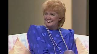 Blind Date 1985 Series 1 Episode 1 [upl. by Doss]