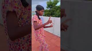 Karutta penne comedy cinemacomedy comedyfilms funny funnycinema [upl. by Anaihr]