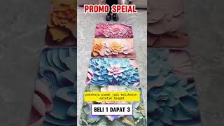 Keset Diatomite Anti slip [upl. by Roselle]