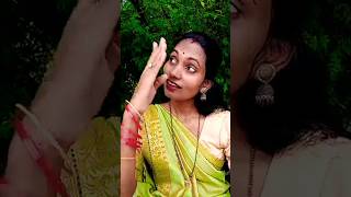 rakhi har sal kahe le sawanva me viralvideo ytshorts rakhispecial song 🌺🌺 [upl. by Gaige455]