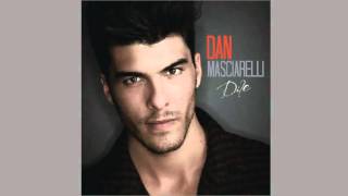 Dan Masciarelli  DILE 01 [upl. by Teresina]