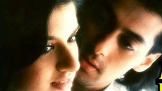 Maine Pyar Kiya Full Song HD With Lyrics  Maine Pyar Kiya [upl. by Einberger509]