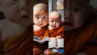 Pora lekha valo lage na khelar nesa mone 😥cute shortvideo shivi funny [upl. by Resa508]