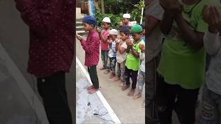 Hamea Achanak maut mat Dena meri Allahshort islamicvideo viralvideo islamic mustak [upl. by Brader]