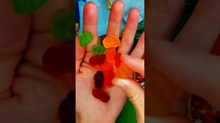 Marmalade 😋😋🐸shortvideo asmr shorts trending rek treanding [upl. by Reemas]