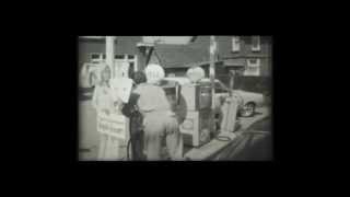 voorthuizen 1986 Trailer [upl. by Itak]