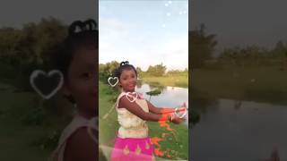 Amar Lekha pora AR hobe Na re dance funny [upl. by Townie508]