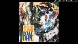 The Kane Gang  Closest Thing to Heaven 1984 magnums extended mix v2 [upl. by Corin]