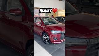 New Luxury looks ♥️ Maruti Suzuki Dzire Zxi Plus 2024 Top Model review  Hariom Sharma automobile [upl. by Porett]