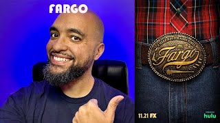 Fargo Season 5 Episode 9 “The Useless Hand” Review SPOILERS [upl. by Asserrac]