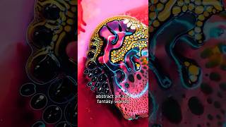 cosmodernism art artist videoart soundscape videography contemporaryart abstractart [upl. by Indihar496]