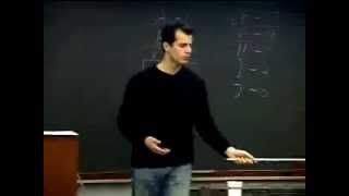 Lecture 11 Programming  CSCI E1 2005  Harvard Extension School [upl. by Okin201]