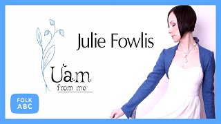 Julie Fowlis  Thig Am Bàta [upl. by Retnuh]