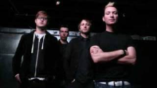 Thousand Foot Krutch  Break the Silence [upl. by Atidnan194]