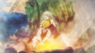 Nanatsu no taizai Season2 AMV – 「Chikai」Ending 2 [upl. by Liagaba332]