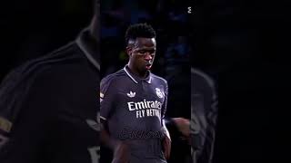 Vinicius Jr editEditKralıkeşfetbeniöneçıkartfootball [upl. by Tennes]